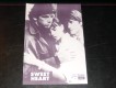9579: Sweet Heart,  Jacques Dutronc,  Mathilda May,